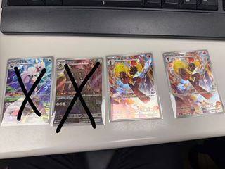 （分類：）位於 。 由 alexc9 提交（商品編號 1441855533，圖片 1）。簡介： 。