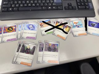（分類：）位於 。 由 alexc9 提交（商品編號 1441856198，圖片 1）。簡介： 。