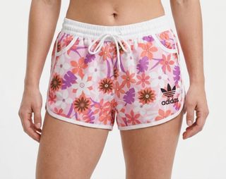 (Category: ) located in . Submitted by sunnyfloshop (Listing ID 1444100301, Image 1). Description: .