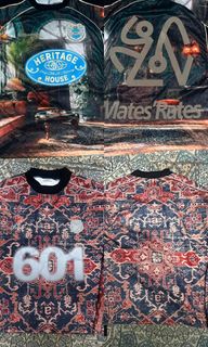 (Category: ) located in . Submitted by trueapegoods (Listing ID 1444005199, Image 1). Description: .