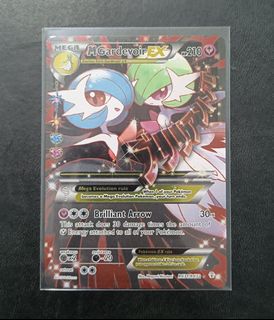 (Category: ) located in . Submitted by jkkard (Listing ID 1443974560, Image 1). Description: .