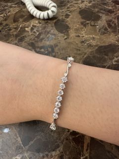 （分類：）位於 。 由 luckyjewellery 提交（商品編號 1444018401，圖片 1）。簡介： 。