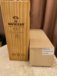 （分類：）位於 。 由 marco6282 提交（商品編號 1443987412，圖片 1）。簡介： 。