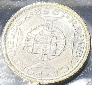 （分類：）位於 。 由 alex88red2 提交（商品編號 1443995671，圖片 1）。簡介： 。