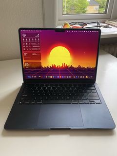 （分類：）位於 。 由 nandrew 提交（商品編號 1443967795，圖片 1）。簡介： 。