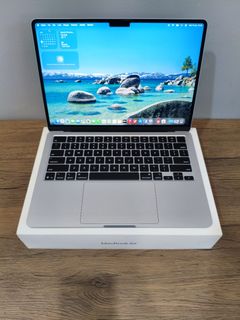 (Kategori: ) berada di . Dikirim oleh macgan889 (ID iklan 1443976272, Gambar 1). Deskripsi: .