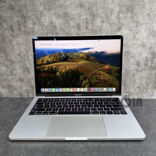 （分類：）位於 。 由 comeinmacbook 提交（商品編號 1444025494，圖片 1）。簡介： 。