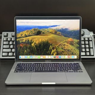 (Category: ) located in . Submitted by authentechgadgets (Listing ID 1444101029, Image 1). Description: .
