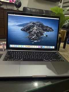 (Category: ) located in . Submitted by llallavi (Listing ID 1444090128, Image 1). Description: .