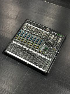 （分類：）位於 。 由 chatbeker 提交（商品編號 1443984163，圖片 1）。簡介： 。