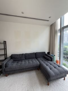 (Category: ) located in . Submitted by rrai09 (Listing ID 1443918841, Image 1). Description: .