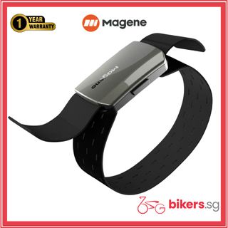 (Category: ) located in . Submitted by bikers.sg (Listing ID 1444061010, Image 1). Description: .