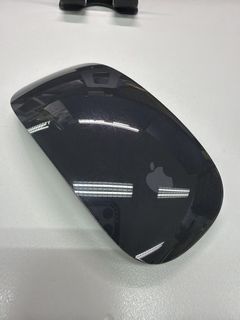Magic Mouse 2 - Space Gray (Lightning Head)494530236379320320