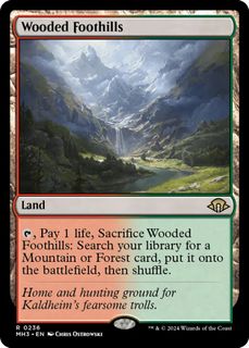 (Category: ) located in . Submitted by gjm94 (Listing ID 1444041935, Image 1). Description: .