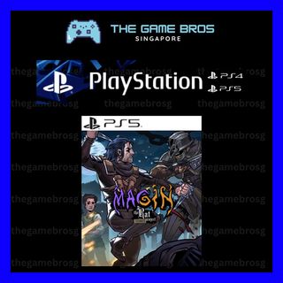 (Category: ) located in . Submitted by thegamebrosg (Listing ID 1444048369, Image 1). Description: .