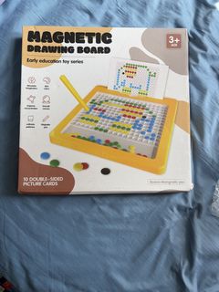 (Category: ) located in . Submitted by slax22 (Listing ID 1443937001, Image 1). Description: .