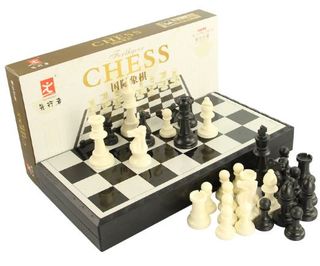 (Category: ) located in . Submitted by weiqi_to_go (Listing ID 1443962196, Image 1). Description: .