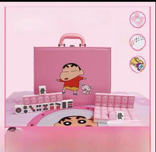 (Category: ) located in . Submitted by ccgifts (Listing ID 1443941782, Image 1). Description: .