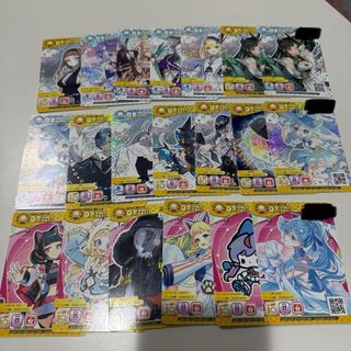 （分類：）位於 。 由 yeeeeqwq 提交（商品編號 1443977328，圖片 1）。簡介： 。