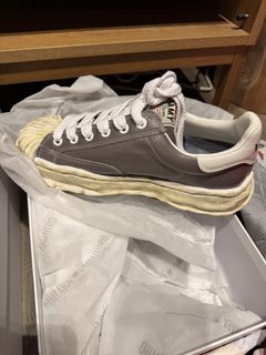 （分類：）位於 。 由 stephentc26981 提交（商品編號 1443914844，圖片 1）。簡介： 。