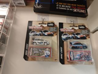（分類：）位於 。 由 mk245 提交（商品編號 1444023443，圖片 1）。簡介： 。