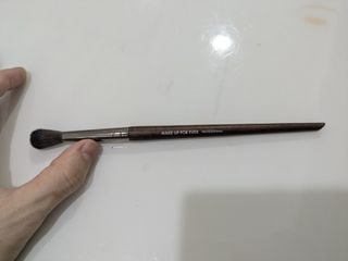 （分類：）位於 。 由 troymac 提交（商品編號 1443950888，圖片 1）。簡介： 。