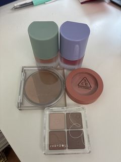 （分類：）位於 。 由 wheeitsme 提交（商品編號 1443989333，圖片 1）。簡介： 。