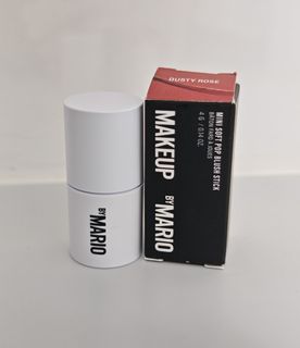 （分類：）位於 。 由 goodiehouse 提交（商品編號 1443993628，圖片 1）。簡介： 。