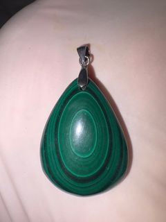 (Category: ) located in . Submitted by prettyincredible (Listing ID 1444044602, Image 1). Description: .