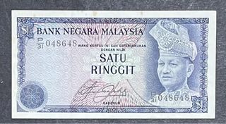 (Category: ) located in . Submitted by coinbanknotenstamp (Listing ID 1444022364, Image 1). Description: .