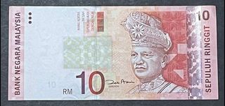 (Category: ) located in . Submitted by coinbanknotenstamp (Listing ID 1444107348, Image 1). Description: .