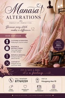 (Category: ) located in . Submitted by manasa.chinnu14-87795 (Listing ID 1444019405, Image 1). Description: .