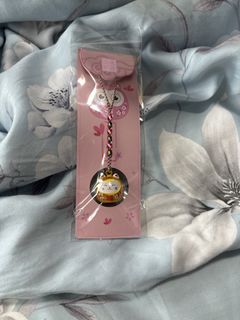 (Category: ) located in . Submitted by gr.pompompurin (Listing ID 1443959007, Image 1). Description: .