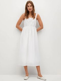 (Category: ) located in . Submitted by shopnkeep (Listing ID 1443950255, Image 1). Description: .
