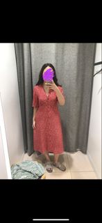 (Category: ) located in . Submitted by isabelxx (Listing ID 1444059728, Image 1). Description: .
