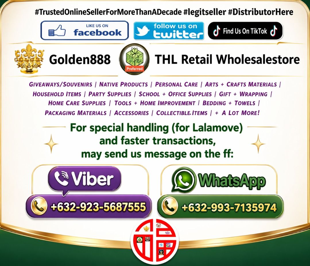 Manila Paper and Oslo Paper (Category: Craft Supplies & Tools) located in Manila. Submitted by golden888onlineshop (Listing ID 1443949123, Image 2). Description: ✔️ Manila Paper and Oslo Paper 1. Manila Paper This is a large, lightweight, pale-yellowish/buff-colored paper made from semi-bleached wood fibers. Specs from Image: 36" x 48" (Large poster size), 48 GSM (thin and lightweight), sold in rolls of 48 pieces. Uses: ✅ Classroom Lectures & Rep