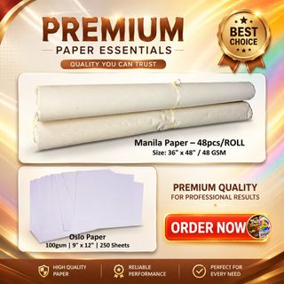 (Category: ) located in . Submitted by golden888onlineshop (Listing ID 1443949123, Image 1). Description: .