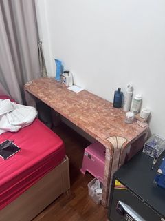 (Category: ) located in . Submitted by andrewxng (Listing ID 1443988714, Image 1). Description: .