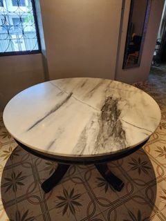 (Category: ) located in . Submitted by movingoutsalettdi (Listing ID 1443926482, Image 1). Description: .