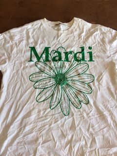 (Category: ) located in . Submitted by archive.51137 (Listing ID 1444065607, Image 1). Description: .