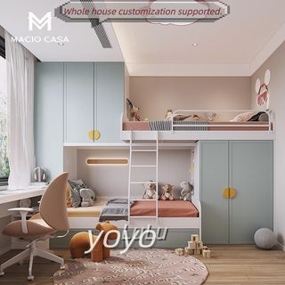 (Category: ) located in . Submitted by yoyohk_shop (Listing ID 1443991931, Image 1). Description: .