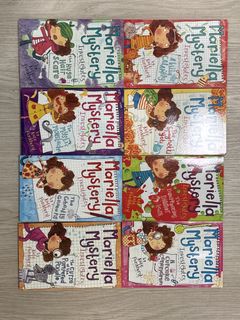 （分類：）位於 。 由 snoopyksj 提交（商品編號 1443957931，圖片 1）。簡介： 。