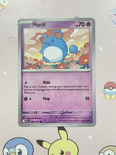 (Category: ) located in . Submitted by pudding100 (Listing ID 1443922929, Image 1). Description: .