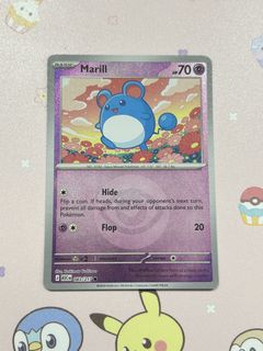 (Category: ) located in . Submitted by pudding100 (Listing ID 1443922963, Image 1). Description: .