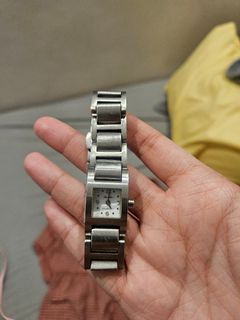 (Category: ) located in . Submitted by declutterthisandthat (Listing ID 1444078754, Image 1). Description: .