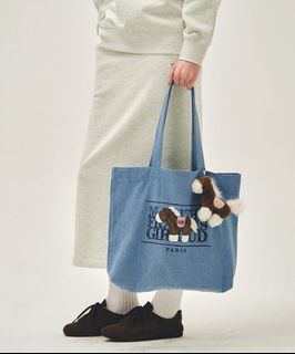 （分類：）位於 。 由 happy.shopaholics 提交（商品編號 1443984887，圖片 1）。簡介： 。