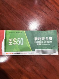 （分類：）位於 。 由 goterrytsang 提交（商品編號 1443946156，圖片 1）。簡介： 。