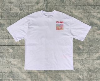 (Category: ) located in . Submitted by mon10192816 (Listing ID 1443933137, Image 1). Description: .