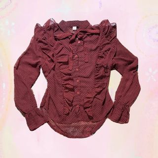 (Kategori: ) berada di . Dikirim oleh crimecandy (ID iklan 1443983934, Gambar 1). Deskripsi: .