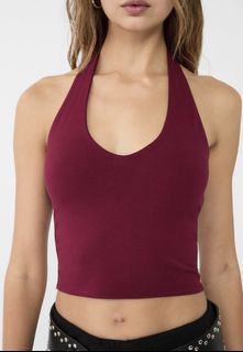 (Category: ) located in . Submitted by kcshops (Listing ID 1443973012, Image 1). Description: .